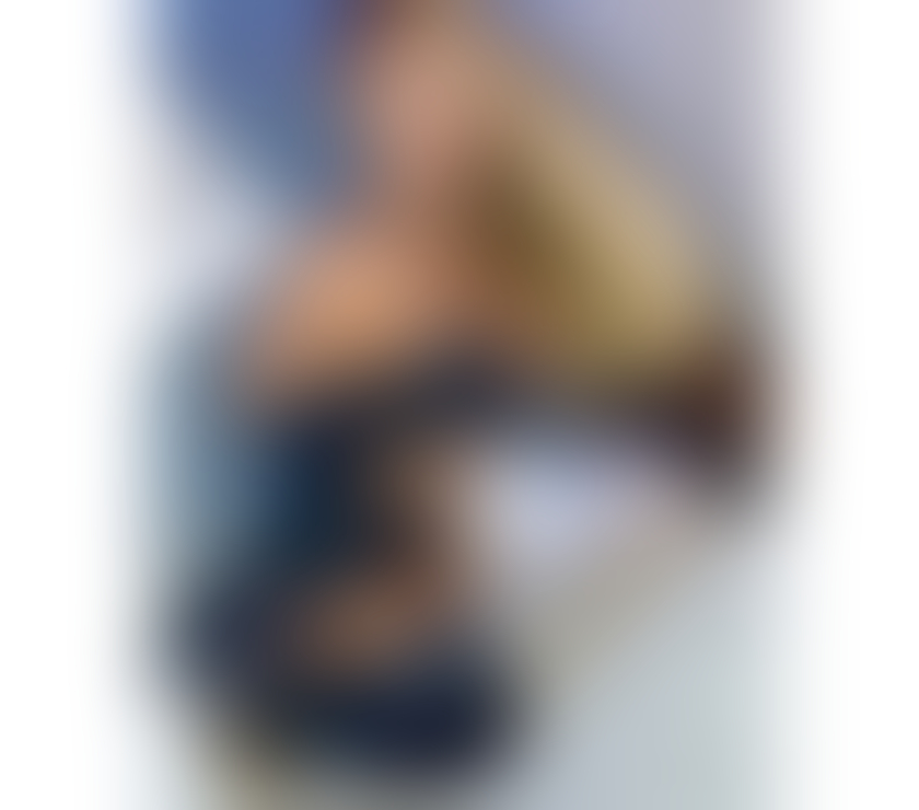 Trans Escorts Greater Manchester Manchester - Photos for 💕💎🎉🍻LOVELY MARIAH TRANS💎⚡️🍻💕